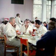 Arabela - galeria zdjęć - filmweb