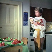 Arabela - galeria zdjęć - filmweb