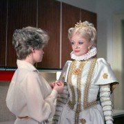 Arabela - galeria zdjęć - filmweb