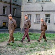 Arabela - galeria zdjęć - filmweb