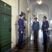 Arabela - galeria zdjęć - filmweb