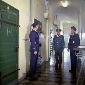 Arabela - galeria zdjęć - filmweb