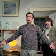 Arabela - galeria zdjęć - filmweb