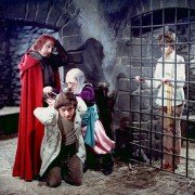 Arabela - galeria zdjęć - filmweb