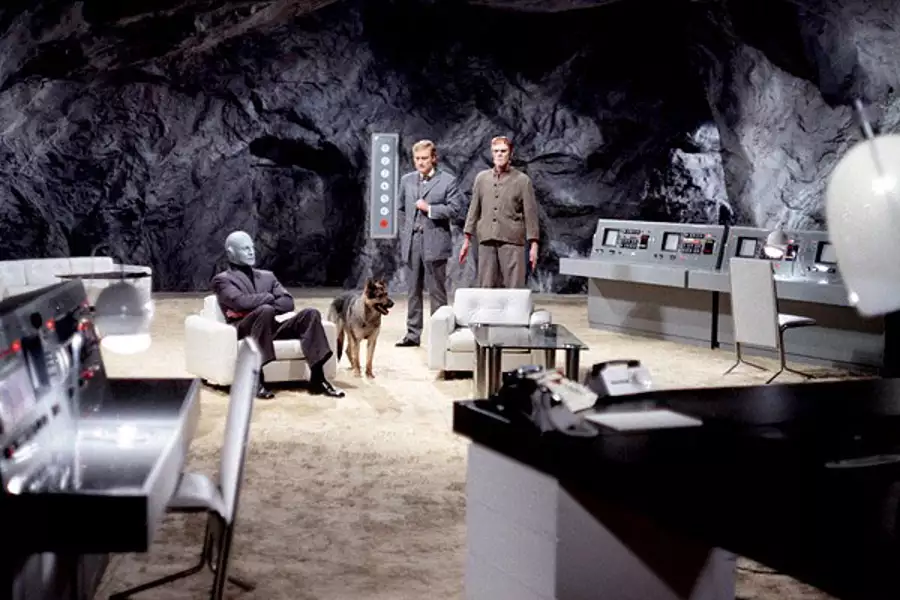 Arabela - galeria zdjęć - filmweb