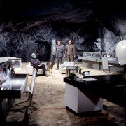 Arabela - galeria zdjęć - filmweb
