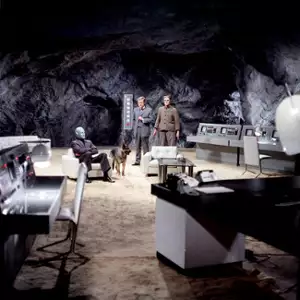 Arabela - galeria zdjęć - filmweb