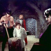 Arabela - galeria zdjęć - filmweb