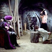 Arabela - galeria zdjęć - filmweb