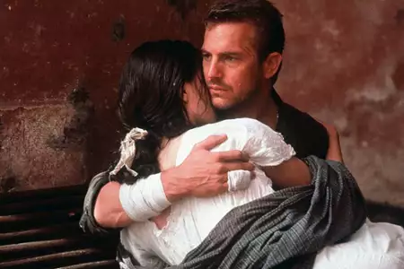 Odwet - galeria zdjęć - filmweb