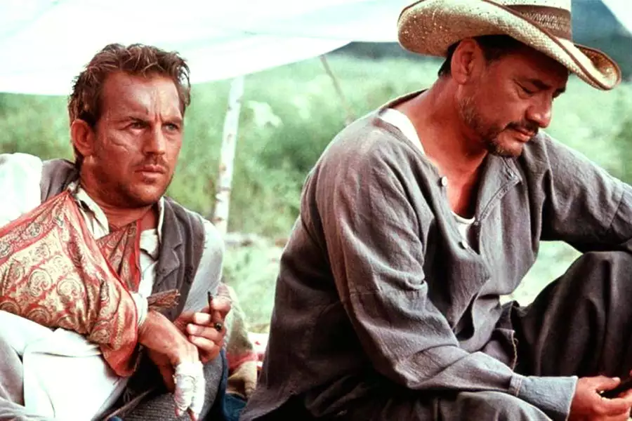 Odwet - galeria zdjęć - filmweb