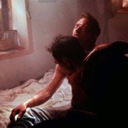Revenge - galeria zdjęć - filmweb