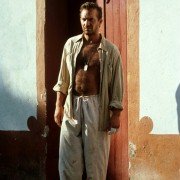 Revenge - galeria zdjęć - filmweb