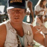 Revenge - galeria zdjęć - filmweb