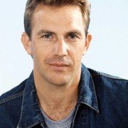 Revenge - galeria zdjęć - filmweb