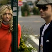 Lyubov v bolshom gorode - galeria zdjęć - filmweb