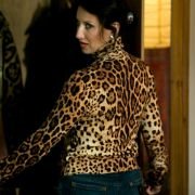 Lyubov v bolshom gorode - galeria zdjęć - filmweb