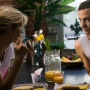 Lyubov v bolshom gorode - galeria zdjęć - filmweb