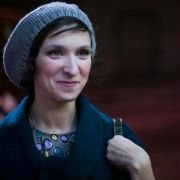 Lyubov v bolshom gorode - galeria zdjęć - filmweb