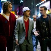 Miłość w wielkim mieście - galeria zdjęć - filmweb