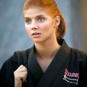 Lyubov v bolshom gorode - galeria zdjęć - filmweb