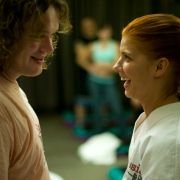 Lyubov v bolshom gorode - galeria zdjęć - filmweb