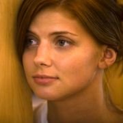 Lyubov v bolshom gorode - galeria zdjęć - filmweb