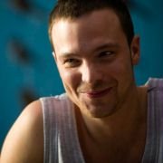 Lyubov v bolshom gorode - galeria zdjęć - filmweb