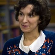 Lyubov v bolshom gorode - galeria zdjęć - filmweb