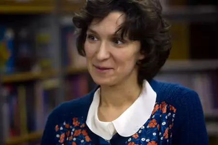 Miłość w wielkim mieście - galeria zdjęć - filmweb