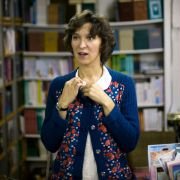 Lyubov v bolshom gorode - galeria zdjęć - filmweb