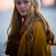 Lyubov v bolshom gorode - galeria zdjęć - filmweb