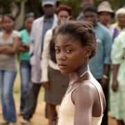 Life, Above All - galeria zdjęć - filmweb