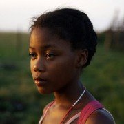 Przede wszystkim życie - galeria zdjęć - filmweb