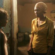 Life, Above All - galeria zdjęć - filmweb