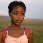 Life, Above All - galeria zdjęć - filmweb