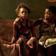 Life, Above All - galeria zdjęć - filmweb