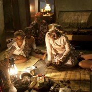Przede wszystkim życie - galeria zdjęć - filmweb
