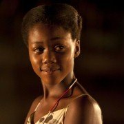 Life, Above All - galeria zdjęć - filmweb