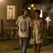 Life, Above All - galeria zdjęć - filmweb