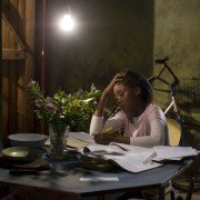 Life, Above All - galeria zdjęć - filmweb