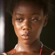 Life, Above All - galeria zdjęć - filmweb