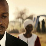 Life, Above All - galeria zdjęć - filmweb