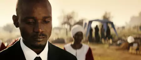Przede wszystkim życie - galeria zdjęć - filmweb