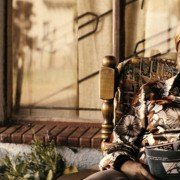 Przede wszystkim życie - galeria zdjęć - filmweb
