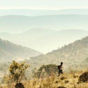 Life, Above All - galeria zdjęć - filmweb