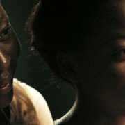 Life, Above All - galeria zdjęć - filmweb