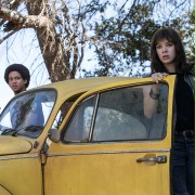 Bumblebee - galeria zdjęć - filmweb