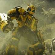 Bumblebee - galeria zdjęć - filmweb