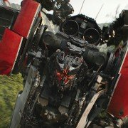 Bumblebee - galeria zdjęć - filmweb